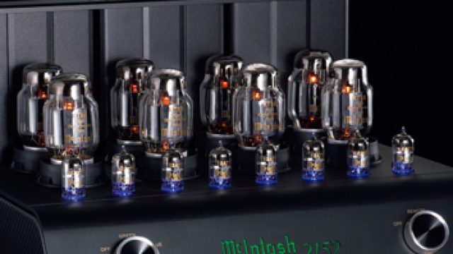 STEREOSOUND社管球王国93号のLS3/5a特集でStirling Broadcast LS3/5aV2、GRAHAM AUDIO CHARTWELL LS3/5aを使った試聴記事が掲載されています。