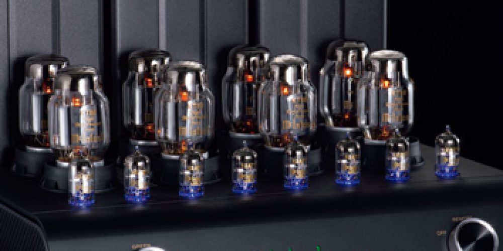 STEREOSOUND社管球王国93号のLS3/5a特集でStirling Broadcast LS3/5aV2、GRAHAM AUDIO CHARTWELL LS3/5aを使った試聴記事が掲載されています。