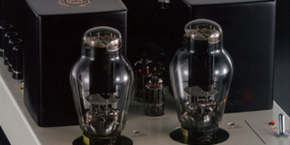 STEREOSOUND社管球王国管球王国94月号でStirling Broadcast  LS3/5aV3の試聴記事が掲載されています。