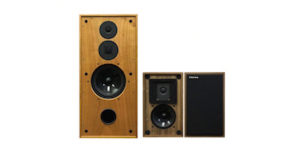 Stirling Broadcast価格改定のお知らせ