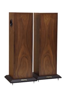 2020年1月より、AB2の生産が再開されました。