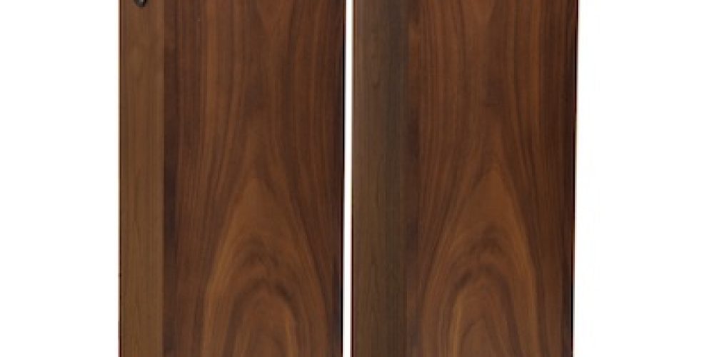 2020年1月より、AB2の生産が再開されました。