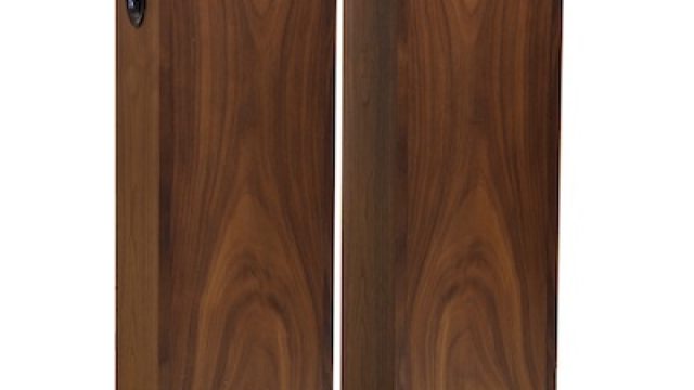 2020年1月より、AB2の生産が再開されました。