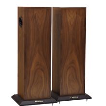2020年1月より、AB2の生産が再開されました。