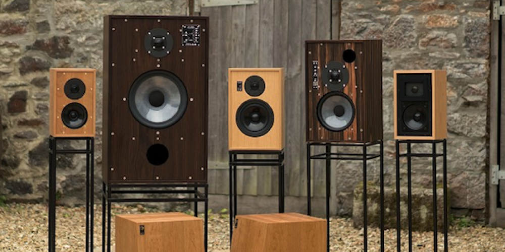 GrahamAudio価格改定のお知らせ