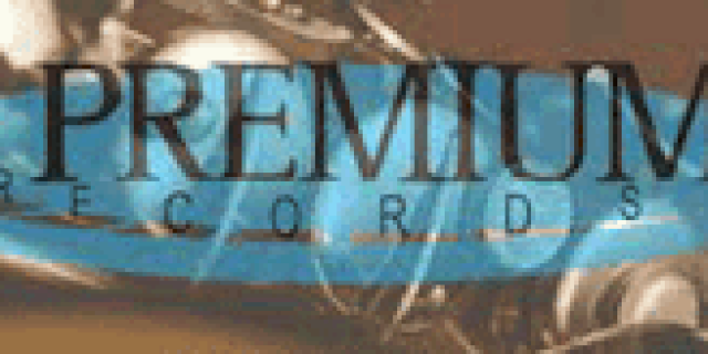 PREMIUM RECORD