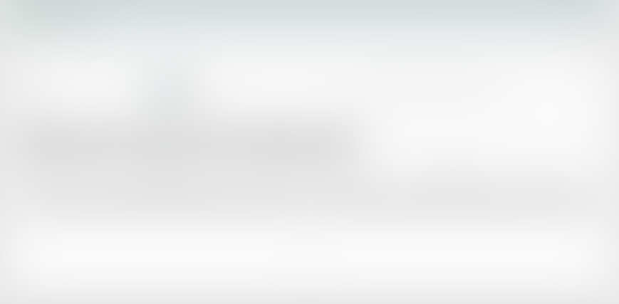 elm-set_columns