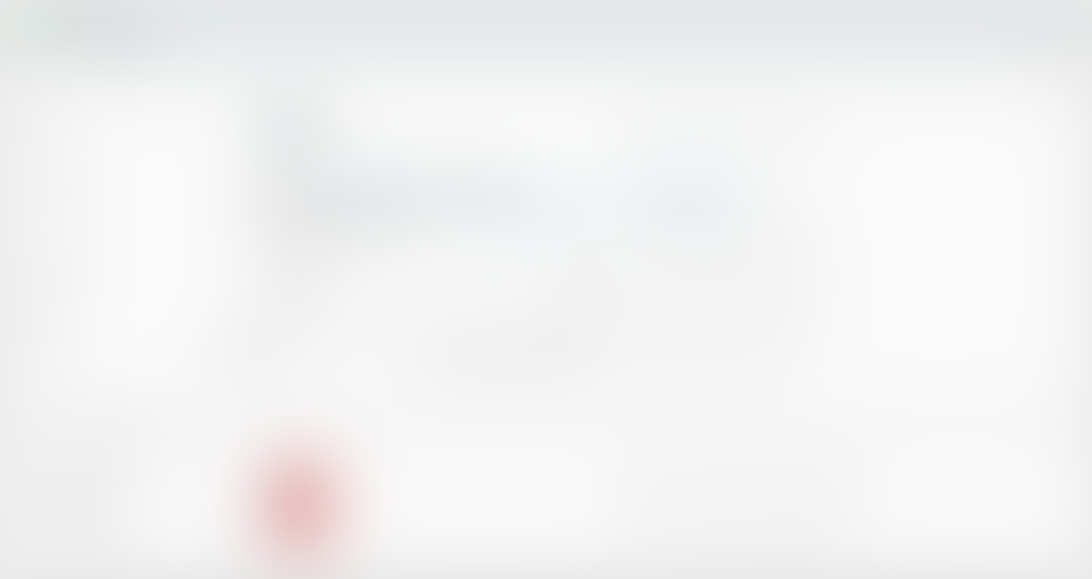 elm-set_testimonials
